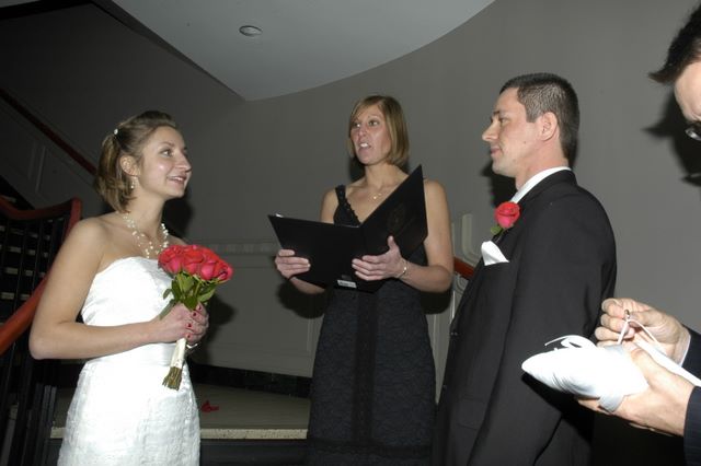 gal/2007 Wedding/web_048.jpg